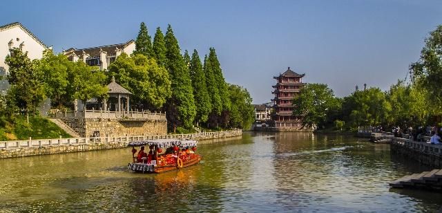 中国好玩的城市排行榜_中国最好玩的城市排行榜出炉!郑州、洛阳上榜