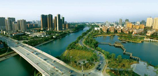 中国名字最难念的城市名字看起来简单,却连本