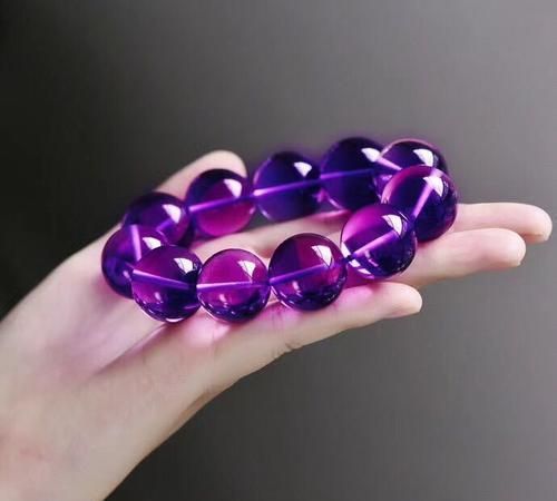 冬至烧纸别犯错，数九寒天灵异多！这7条禁忌不可大意！