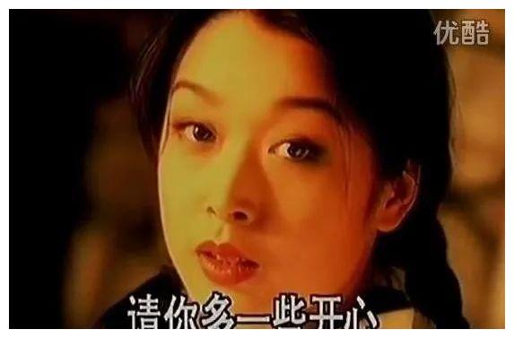 3任男友分别身亡、入狱、破产,终嫁10亿富豪,48岁与儿子像姐弟