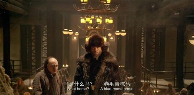 “ǵػ”ʲô˼ܶ˻˵