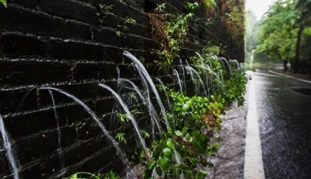 冬至烧纸别犯错，数九寒天灵异多！这7条禁忌不可大意！