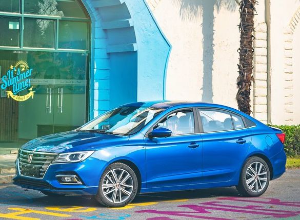 想知道“10-15万紧凑型轿车“最近有什么新消息么，都在这里了