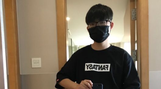 什么伦桑成语_成语故事图片(2)