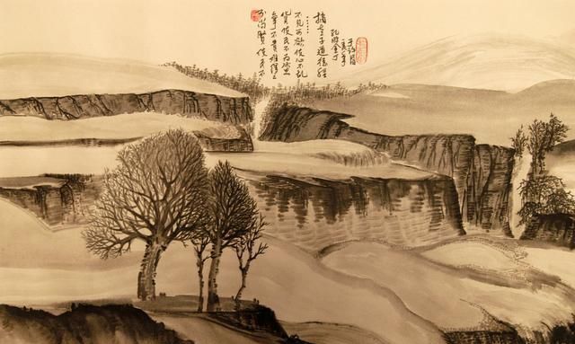 道德经》:老子在里面到底说了什么?10句话为你讲解