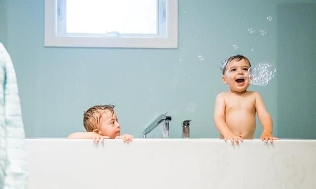 2020属相财运排名_2020年8月份,财运排名靠前,大走财运注定发财的三大生