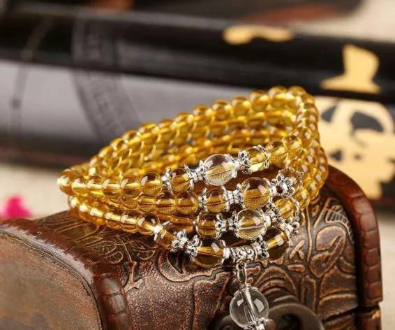 冬至烧纸别犯错，数九寒天灵异多！这7条禁忌不可大意！