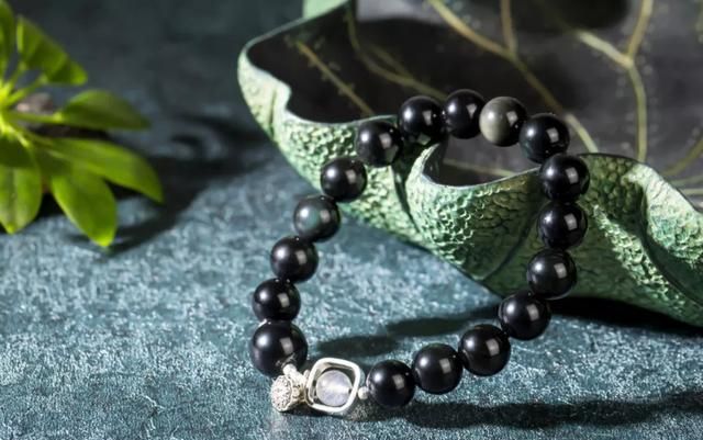 冬至烧纸别犯错，数九寒天灵异多！这7条禁忌不可大意！