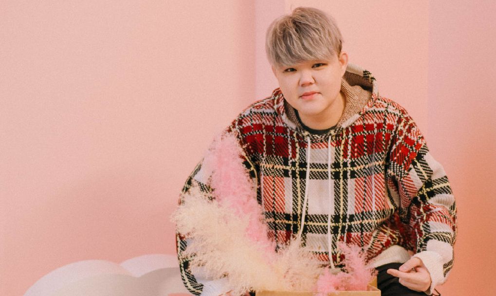 什么伦桑成语_成语故事图片(2)