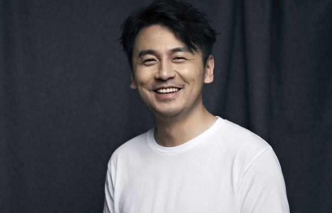 鞍山人口2017_鞍山师范学院(3)