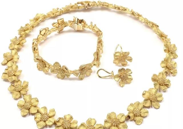 冬至烧纸别犯错，数九寒天灵异多！这7条禁忌不可大意！