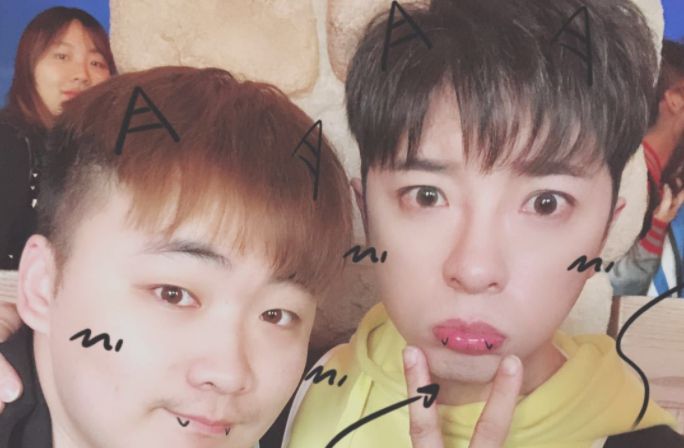 什么伦桑成语_成语故事图片