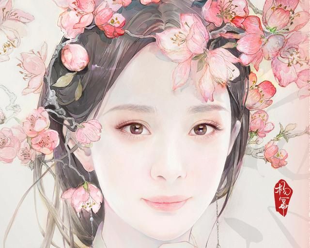 六安维也纳酒店有妹纸吗