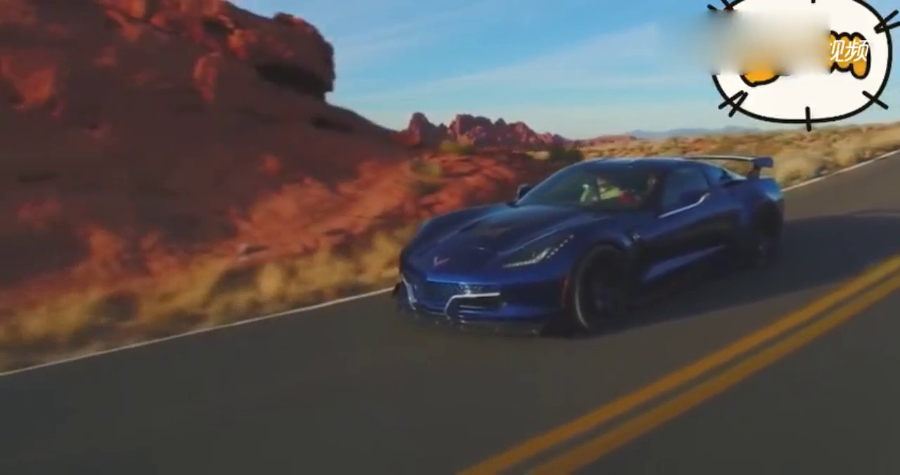 五菱宏光出的新跑车，才6 7万赶紧买