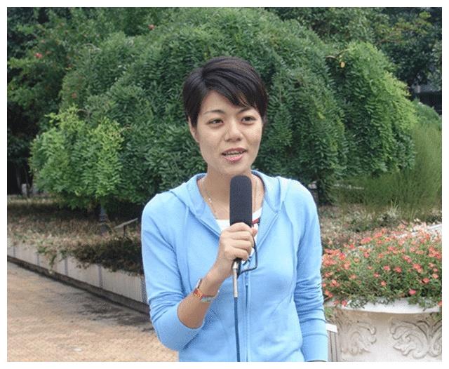 陈果图片_纵览新闻