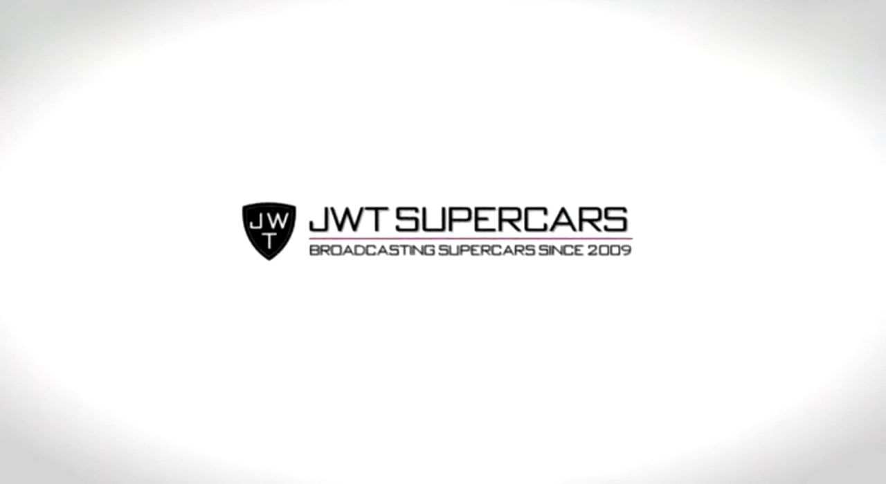 改装iPE排气 实拍911 GT3 RS跑车赛道狂飙