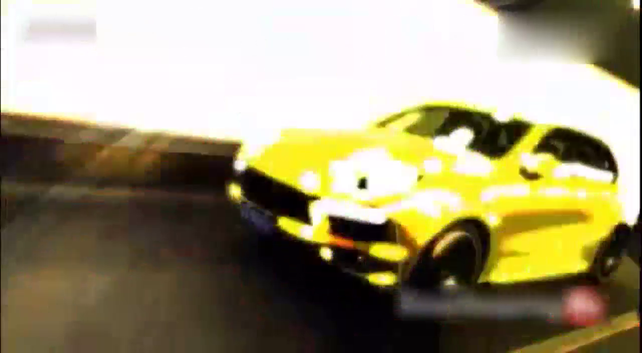 试驾保时捷卡宴GTS，跑车世家的SUV独树一帜