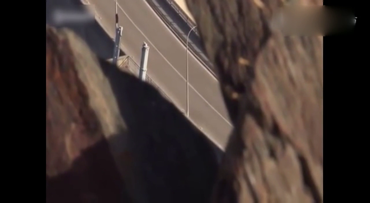 试驾奥迪ttrs敞篷跑车，上街绝对拉风炸街专用