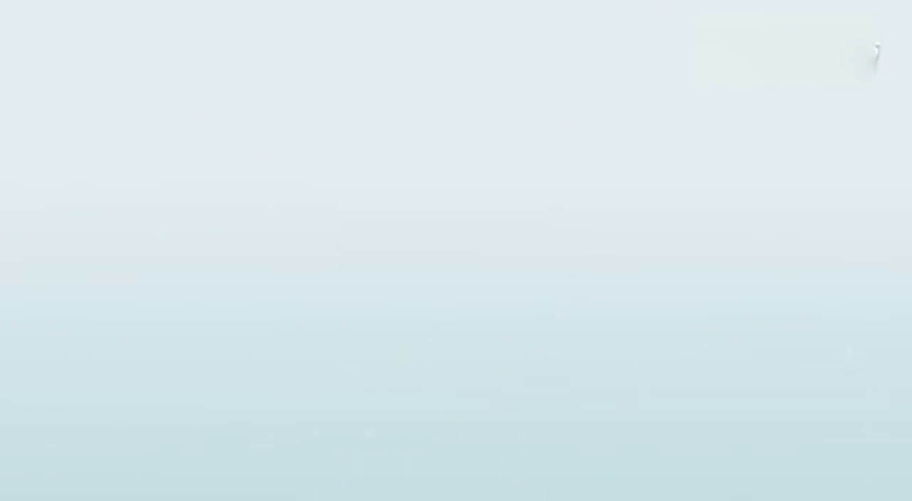 国外街头实拍 各款兰博基尼超级跑车