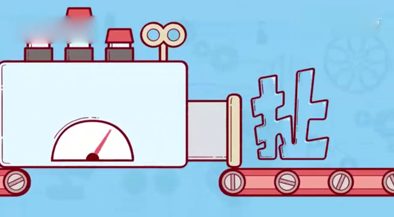 艾瑞泽5碾压合资对手 众泰原创SUV竟如此惊艳