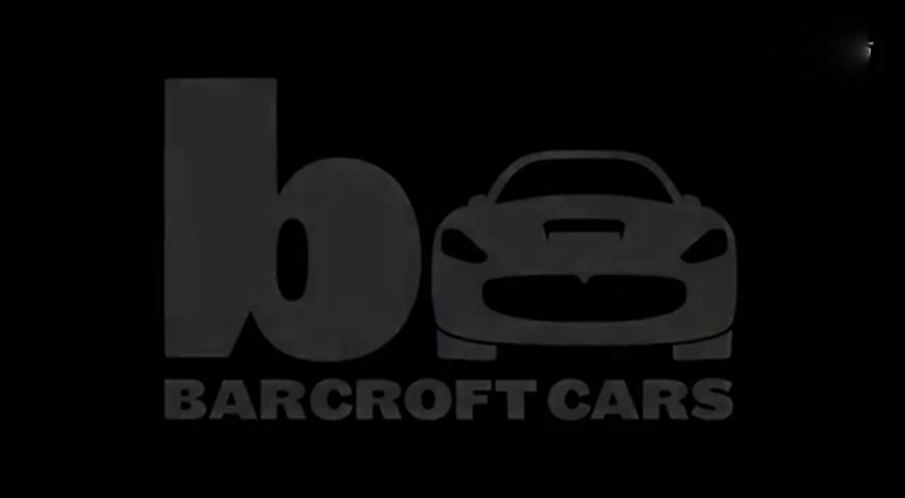 点亮东京之夜，超级跑车炫彩改装会