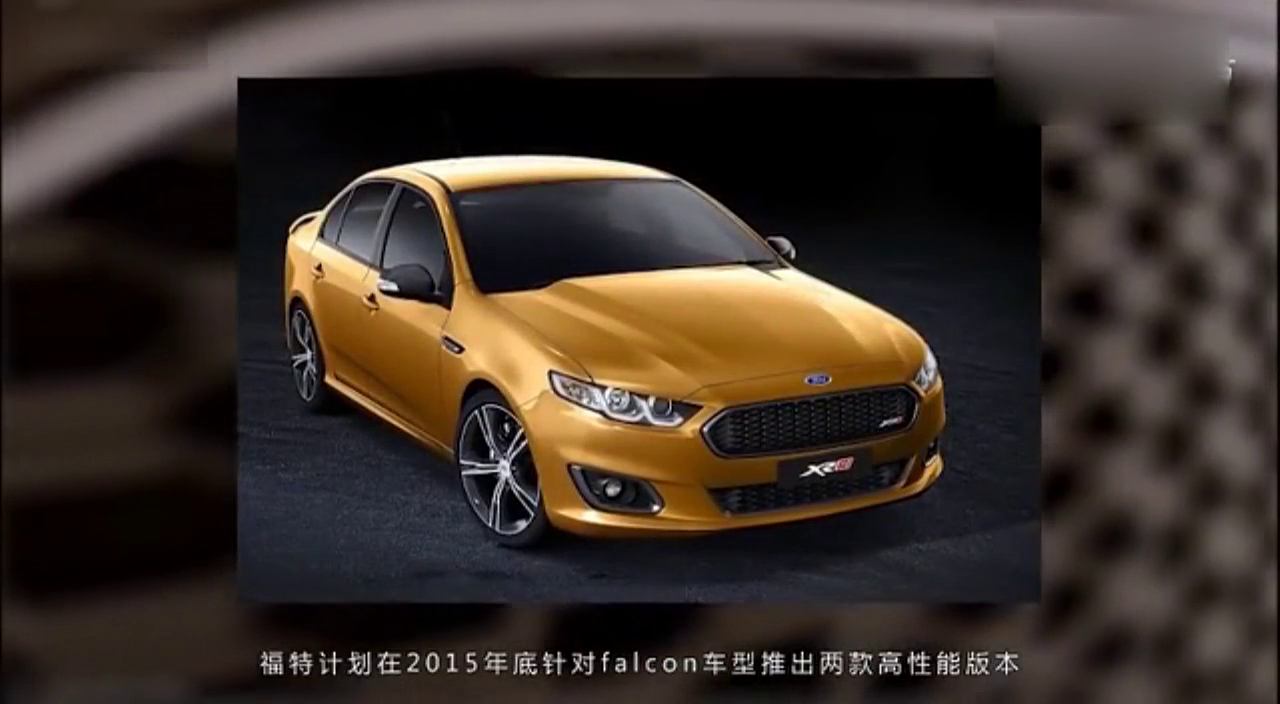 不仅有无人驾驶轿车，惊人的无人驾驶卡车也首亮相