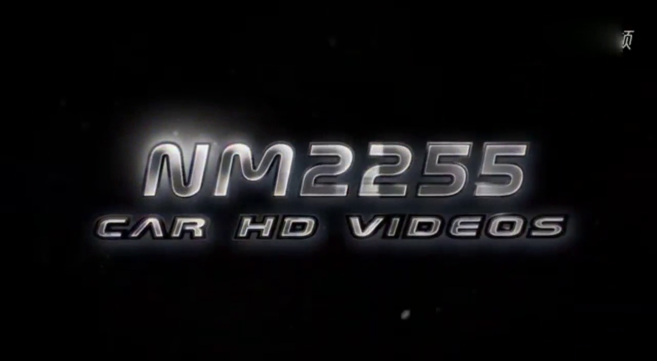 敞篷版超跑帕加尼Zonda 760 LM 跑车