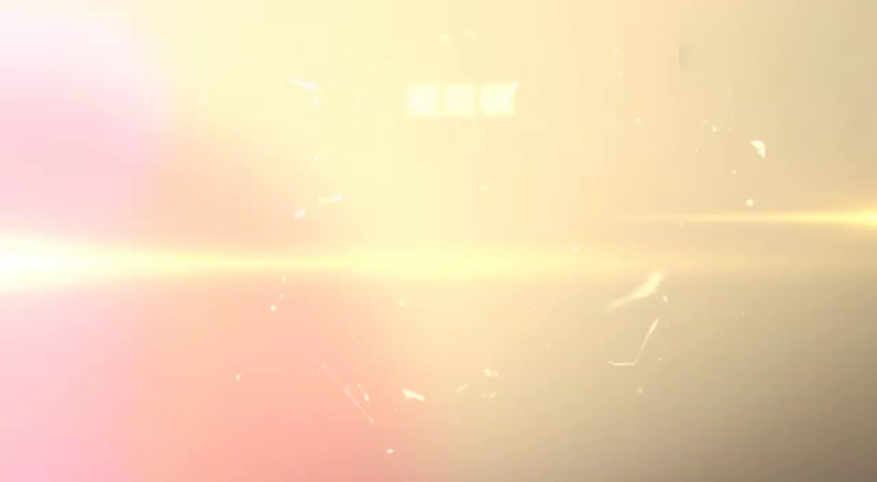 据说这是世界最美的法拉利跑车 它的开门方式秒杀一切超跑！