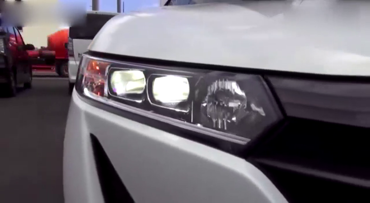 本田思域换新款敞篷跑车S660，售价仅15万，有望明年引进！