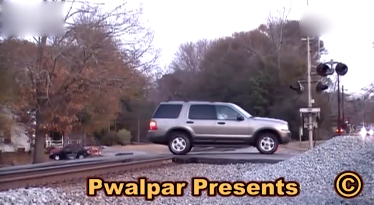 火车跑得快 全凭卡车带