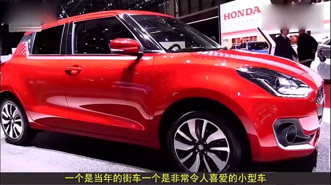 直言卖不好永远退出中国！老百姓都能买得起的合资SUV，5万配4驱