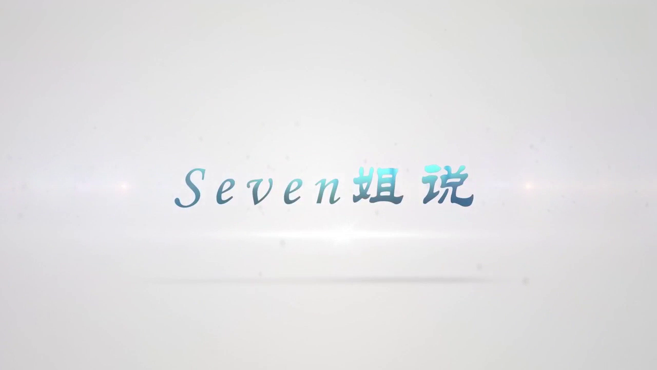 合资又火了一把！全新一代北斗星已到店，一听价格，个个开的起！