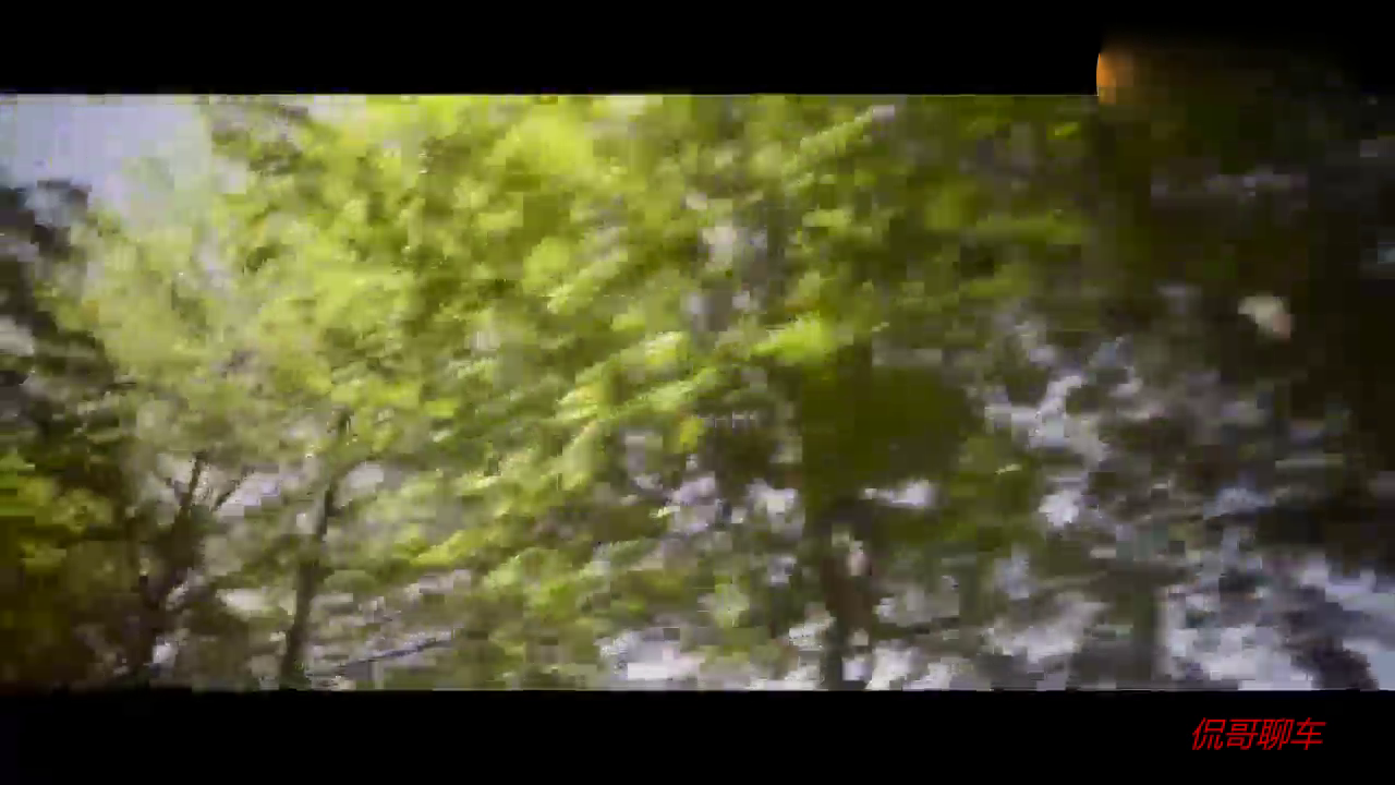 令迈巴赫汗颜，它被评为年度最佳豪华车估计没人会有异议