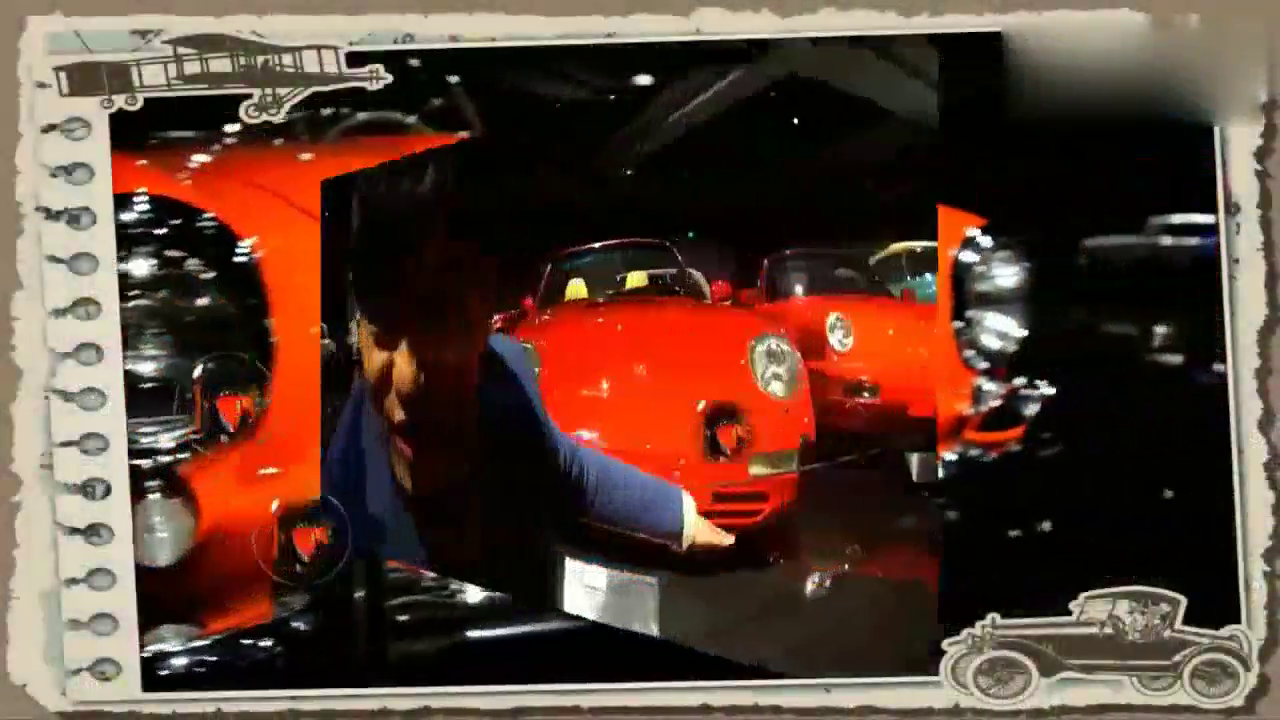 它完爆途观L，15万多拿下7座合资SUV，和Q5一个平台出生