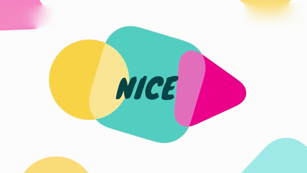 我国正式对外资加油站开放！本月末油价或将迎来最大跌幅！