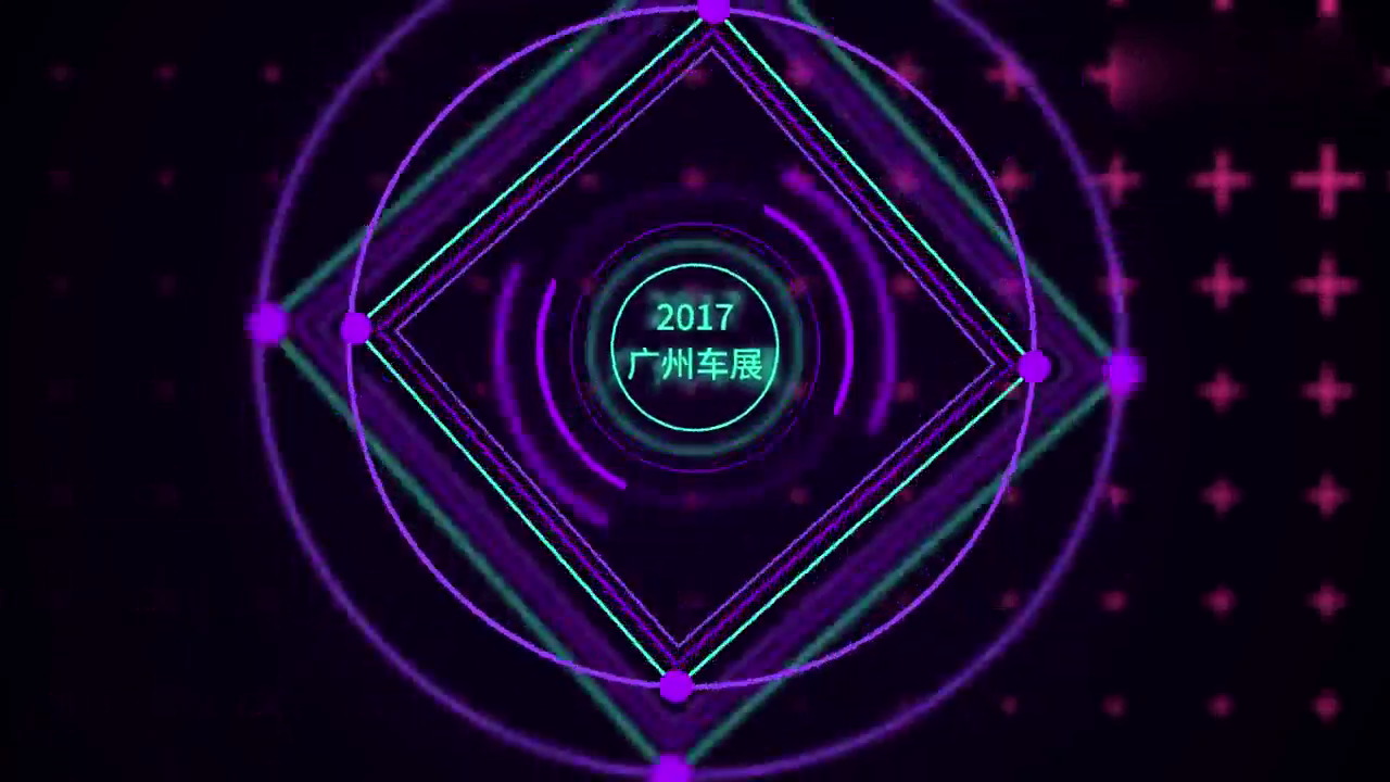 速解传说中“最美旅行车” 捷豹XF Sportbrake