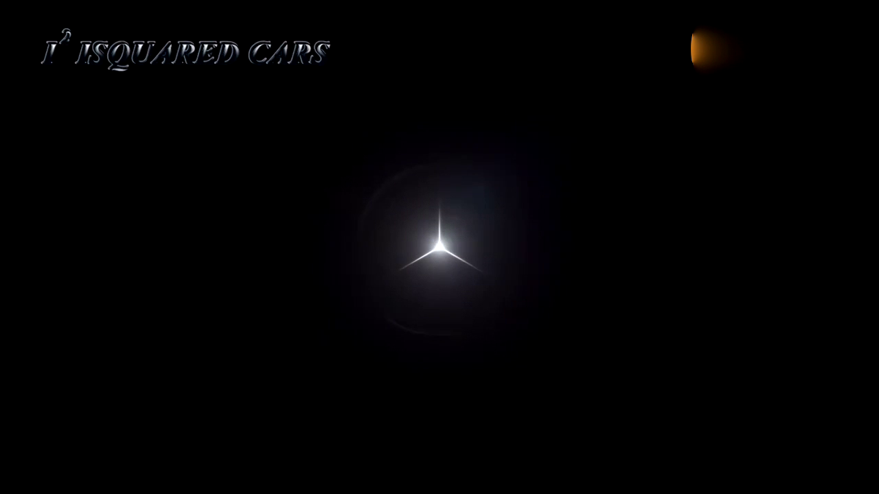 奔驰2018 Mercedes-AMG GT R全新跑车