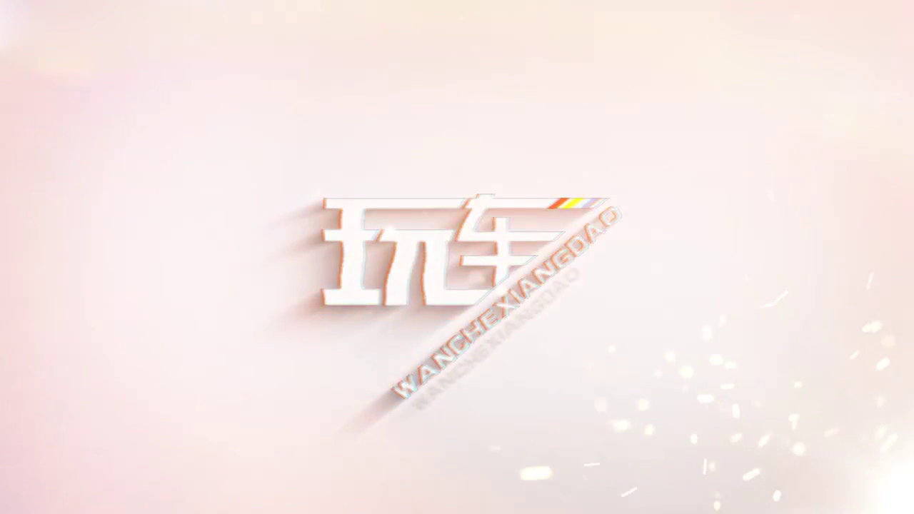 奥迪这是要颠覆跑车？全新车型配可移动座舱，680马力2秒多破百