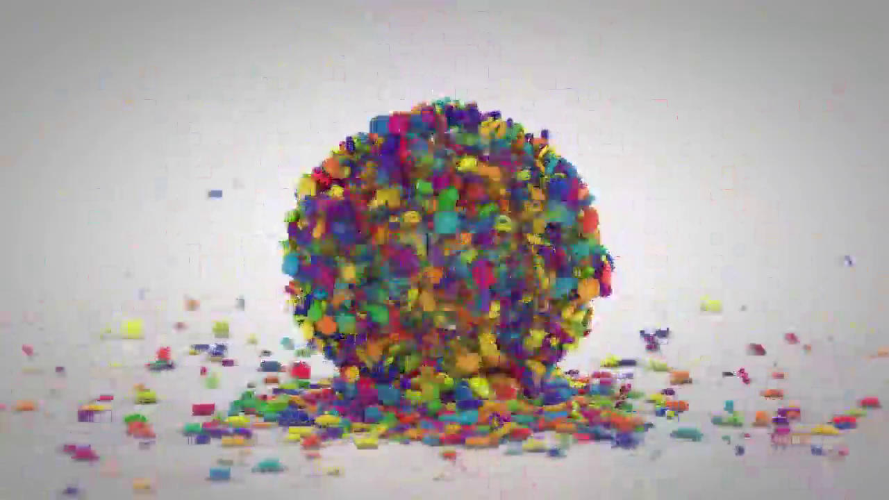 7000块能买哈雷, 您还真别不信, 比开跑车还拉风, 续航近500公里