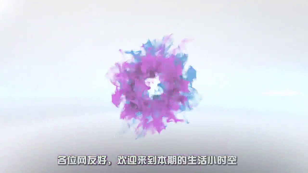 860万超豪华房车，带着跑车满世界跑，简直是行走中的豪华别墅！