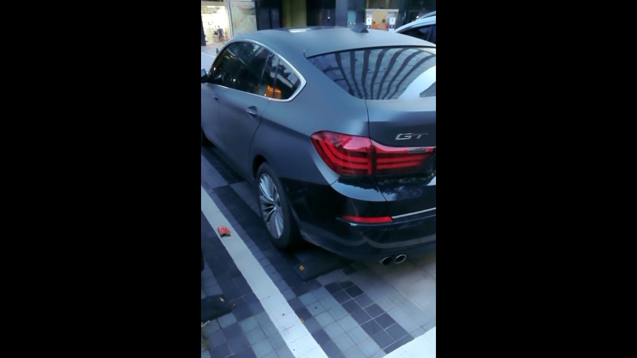 国产车和合资车发动机差别在哪里？有图纸都没用