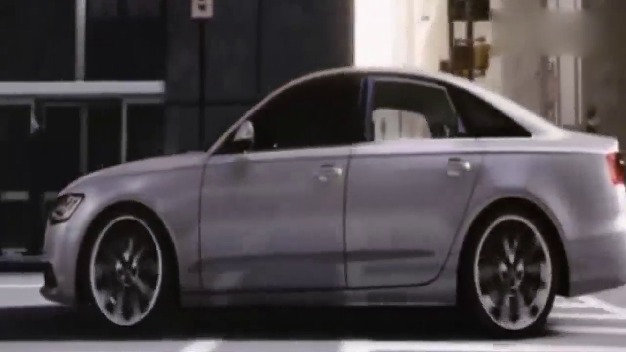 国产车里的宝马，“长城宝马”合资落地，你会买单吗？