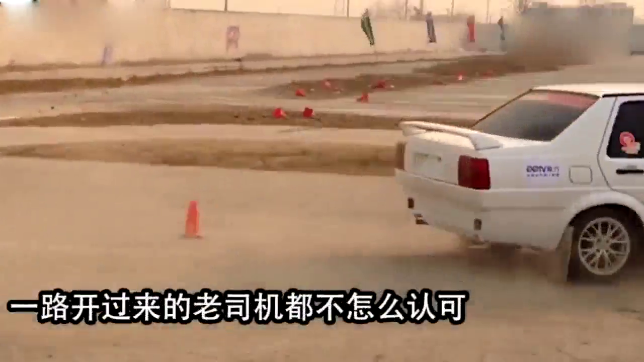 最安全的两台国产车，碰撞得分合资车都佩服，一听售价人们能买起