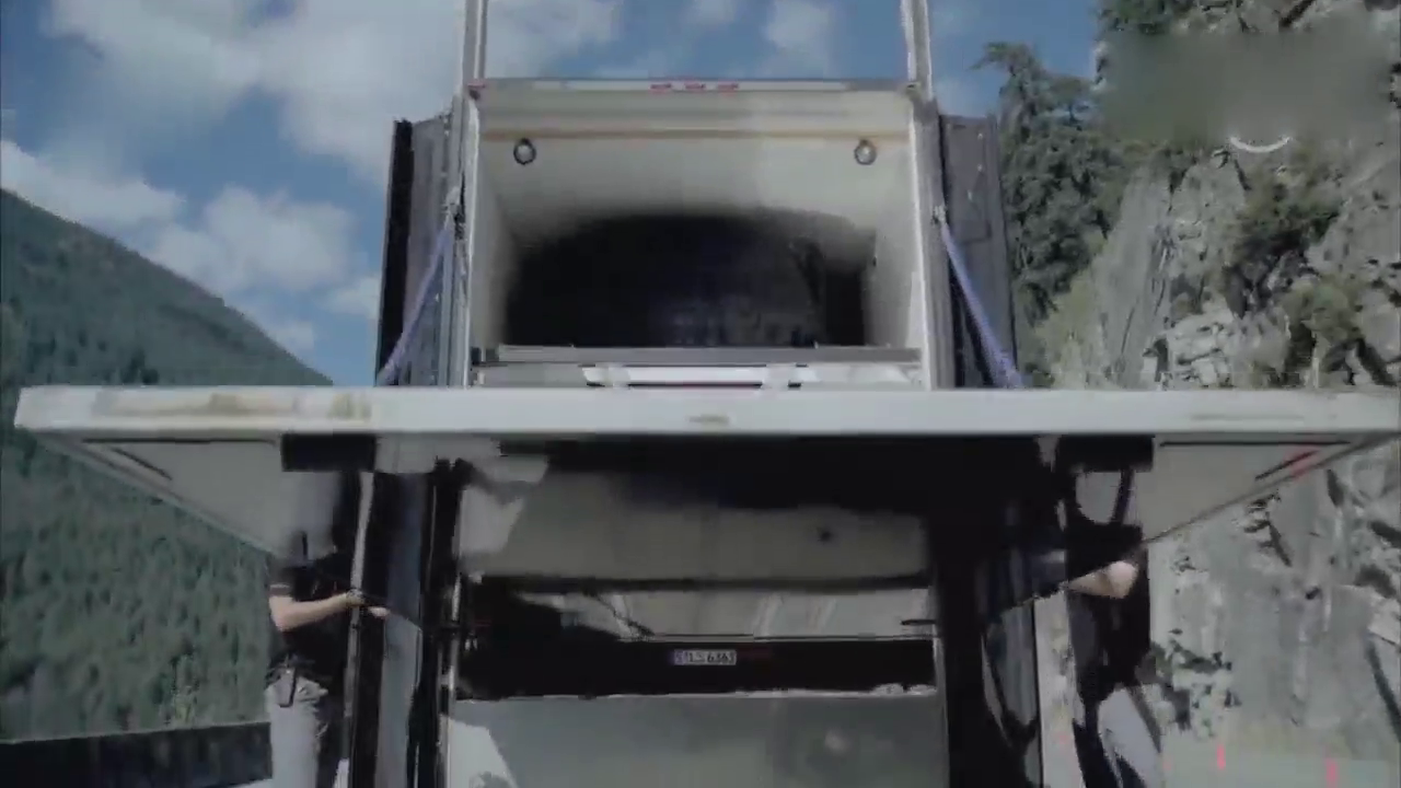 为什么出租车都这么耐用，而私家车却天生娇贵？