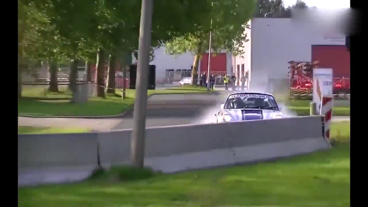 什么跑车，斗不过五菱宏光是有道理的