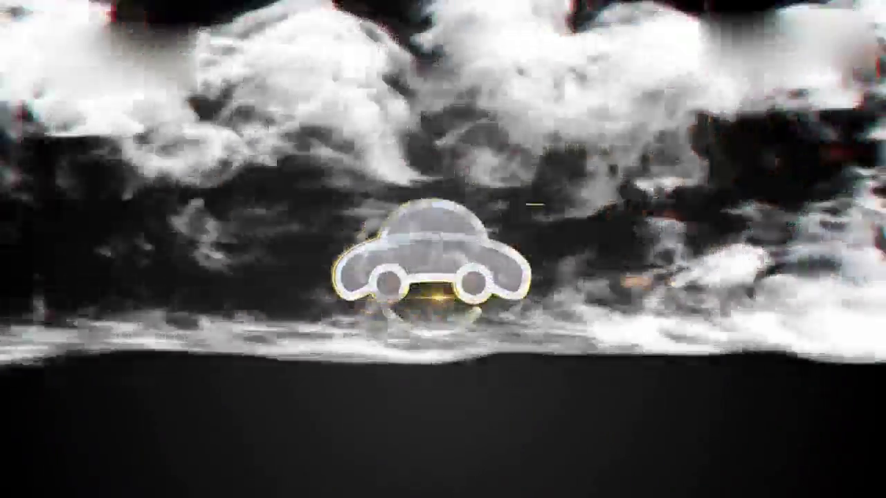 丰田流氓钩撞现代出租车，的哥：这是非法改装，我不负责