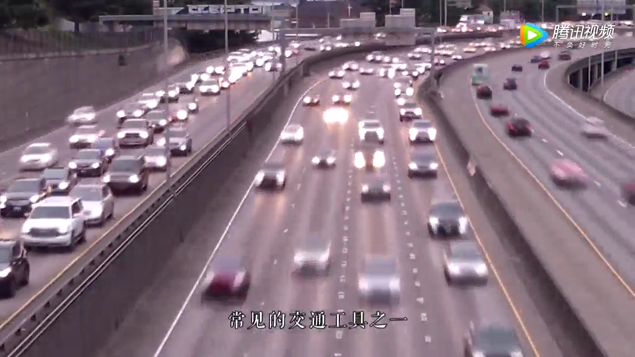 世界上最矮的跑车，车高48