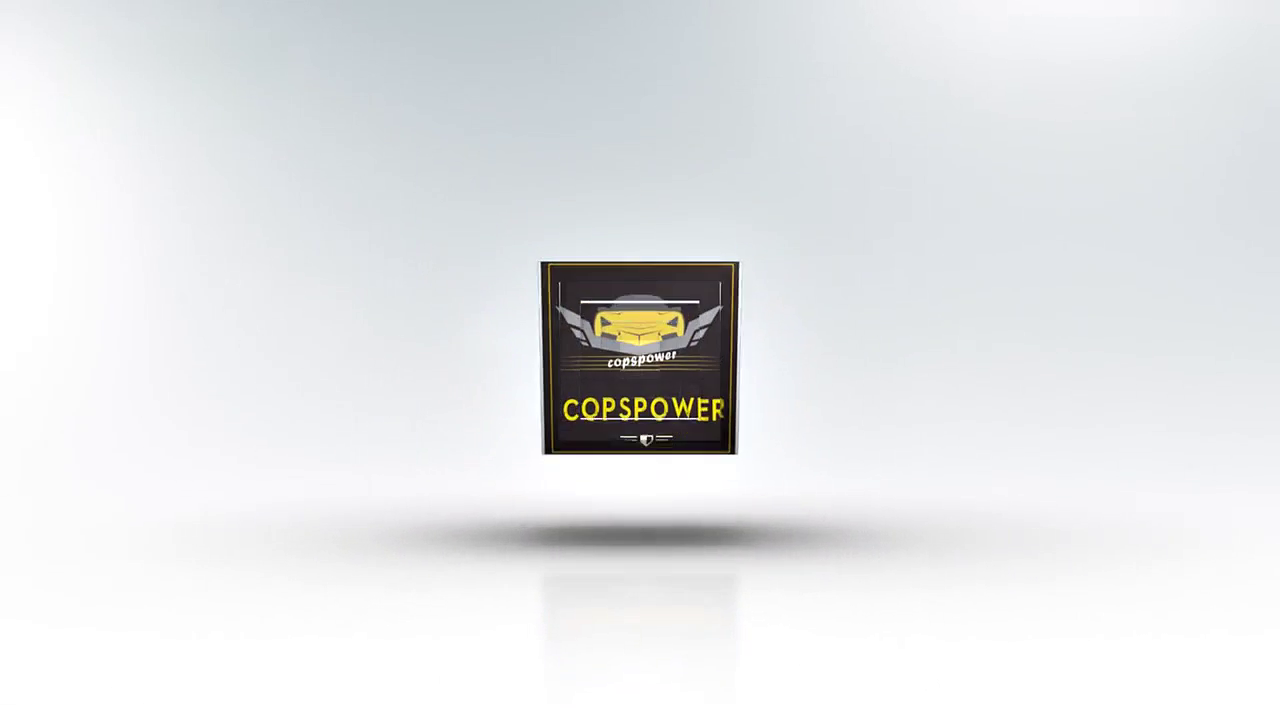 吉利首款小型SUV要来了，合资车只能躲在角落里瑟瑟发抖