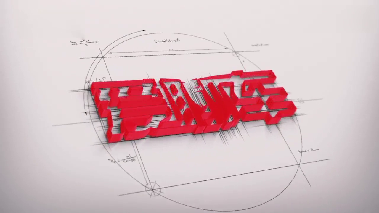 吉利领克05“旅行车”亮相！1