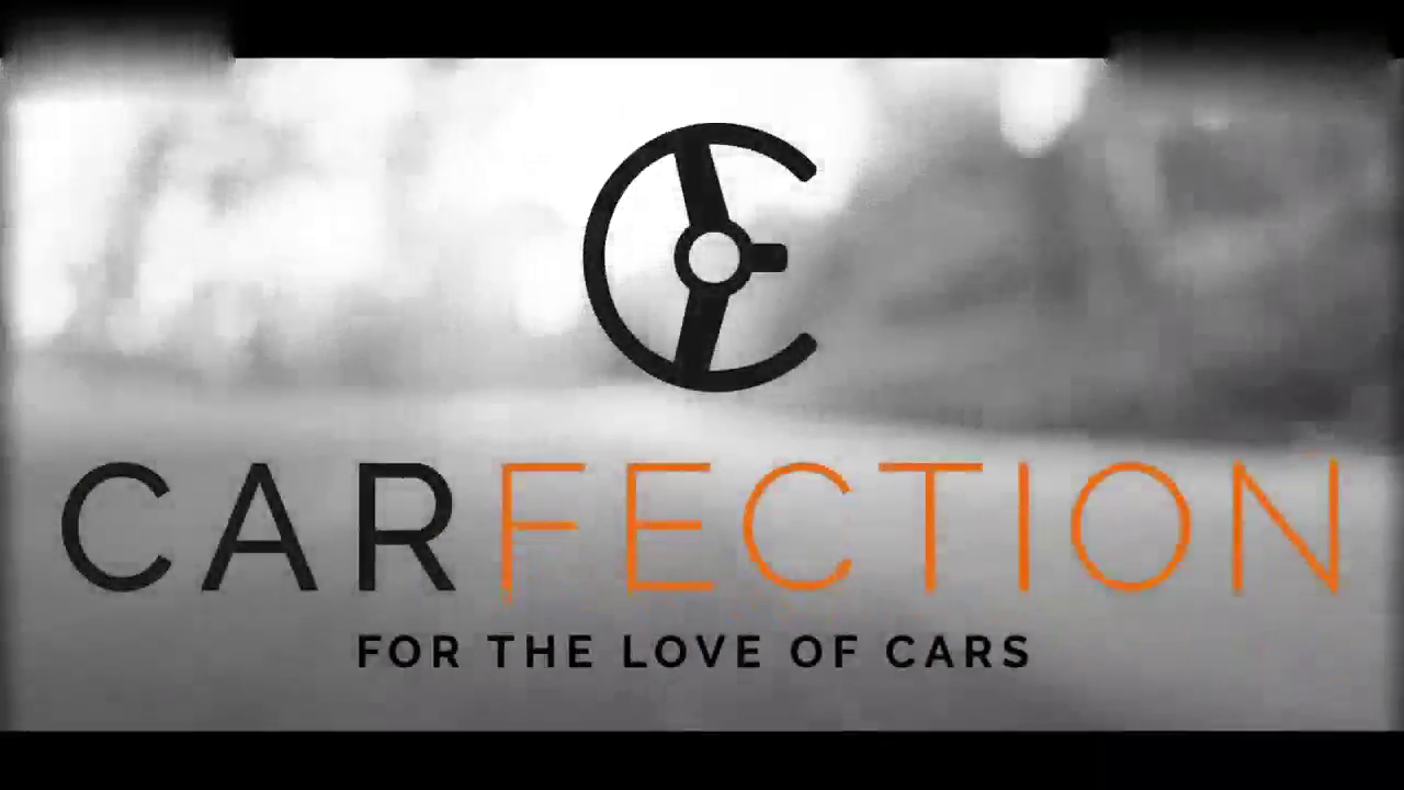 旅行车也漂移！沃尔沃V90 Cross Country的魅力